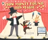 How-Monty-Found-His-Magic