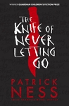 The-Knife-of-Never-Letting-Go