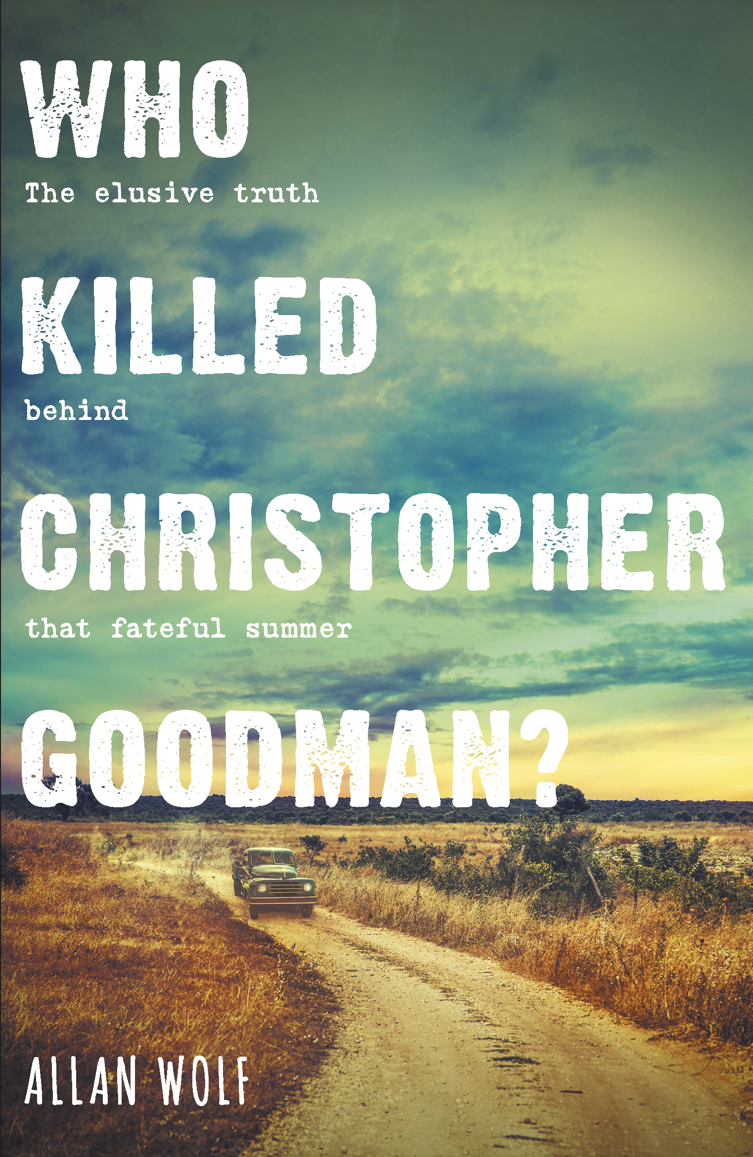 Who-Killed-Christopher-Goodman