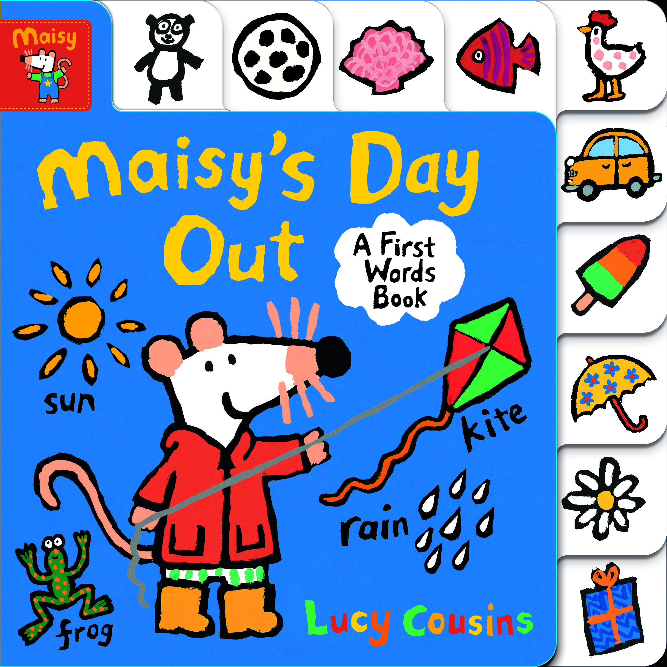 Maisy-s-Day-Out-A-First-Words-Book