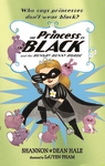 The-Princess-in-Black-and-the-Hungry-Bunny-Horde
