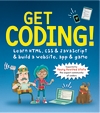 Get-Coding-Learn-HTML-CSS-and-JavaScript-and-Build-a-Website-App-and-Game