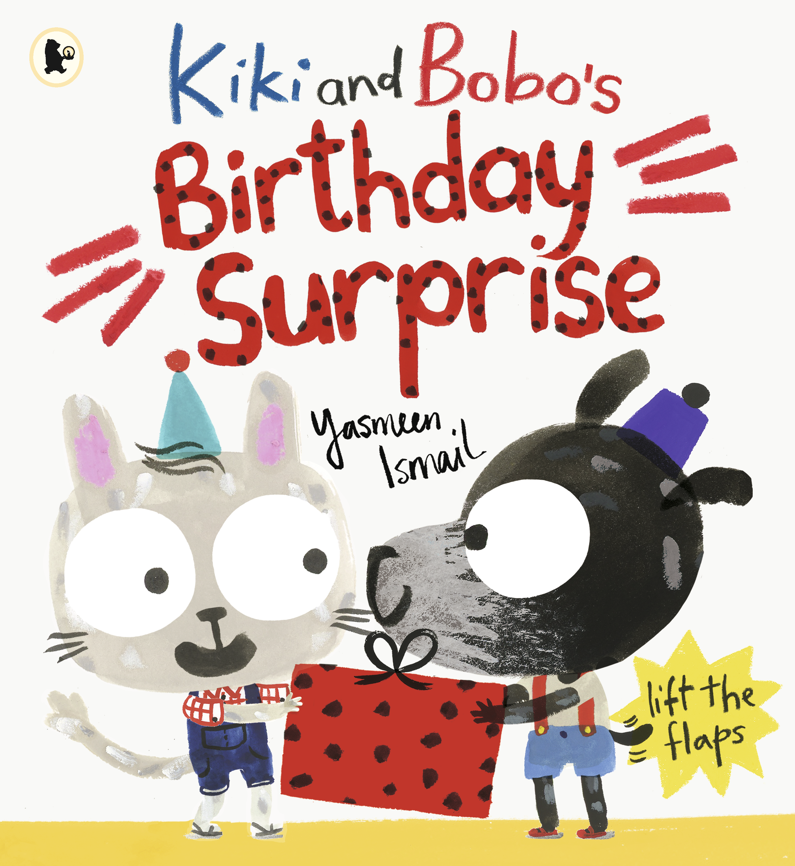 Kiki-and-Bobo-s-Birthday-Surprise