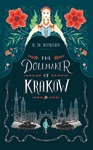 The-Dollmaker-of-Krakow
