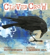 Clever-Crow