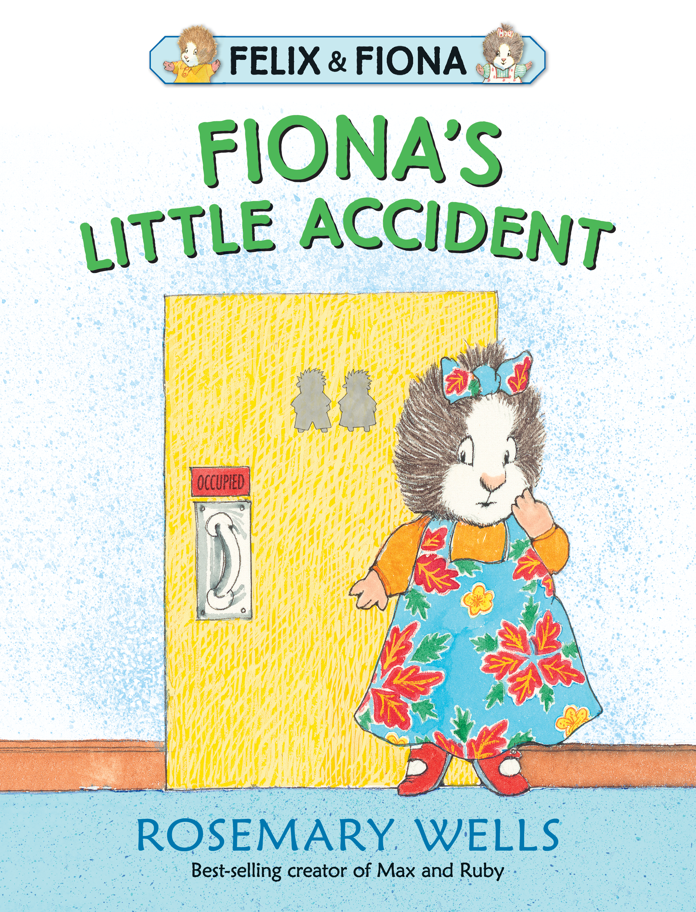Fiona-s-Little-Accident