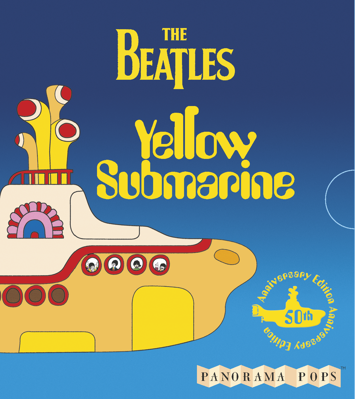 Yellow-Submarine-Panorama-Pops