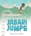 Jabari-Jumps