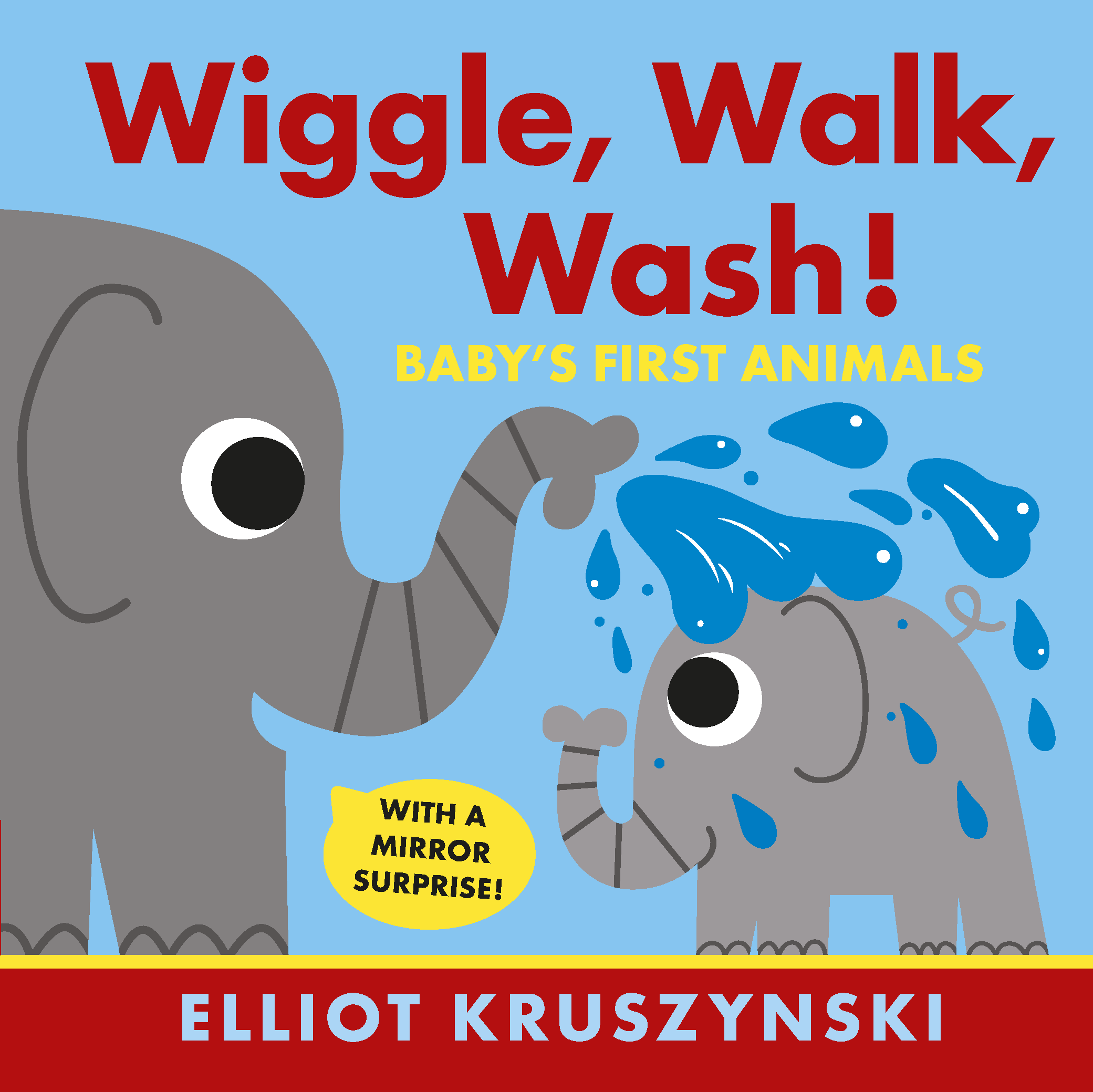 Wiggle-Walk-Wash-Baby-s-First-Animals