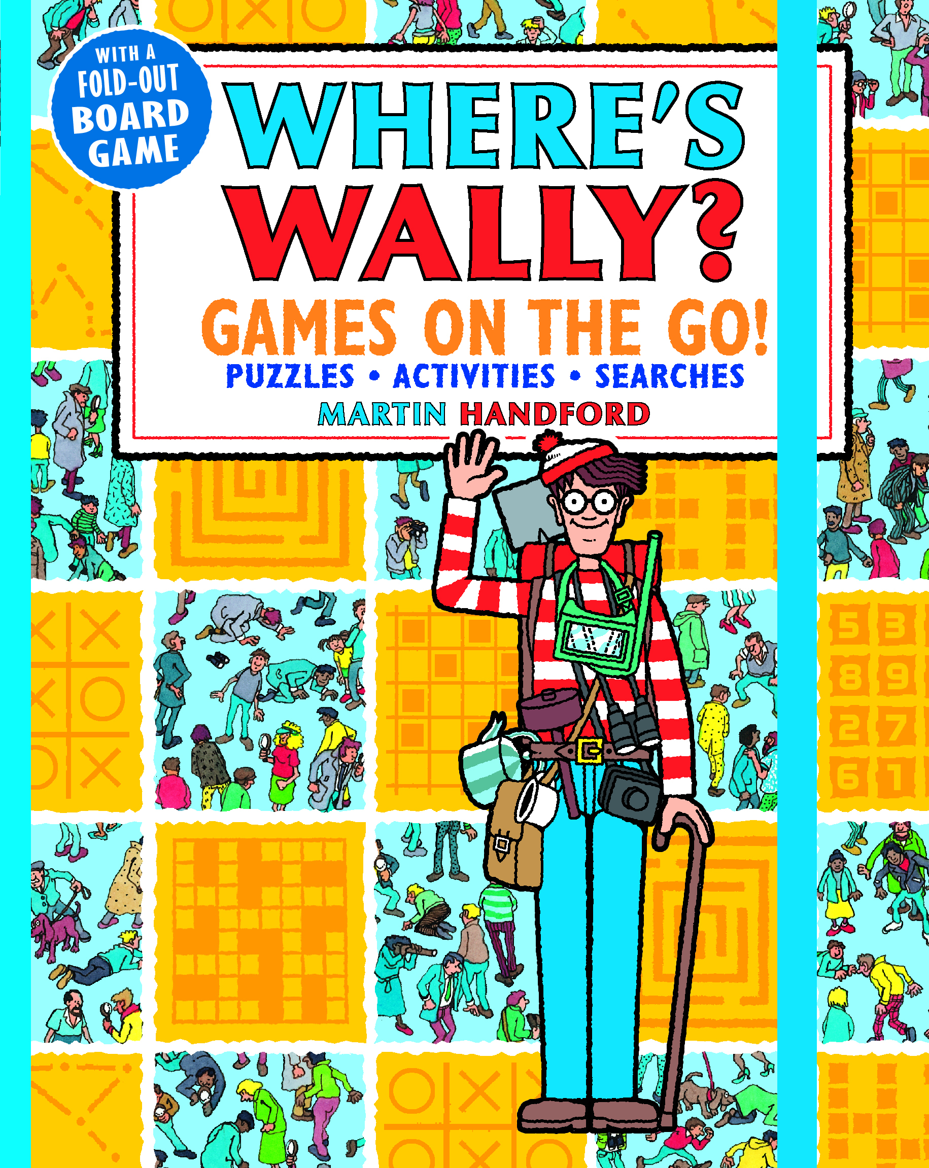 Where-s-Wally-Games-on-the-Go-Puzzles-Activities-Searches