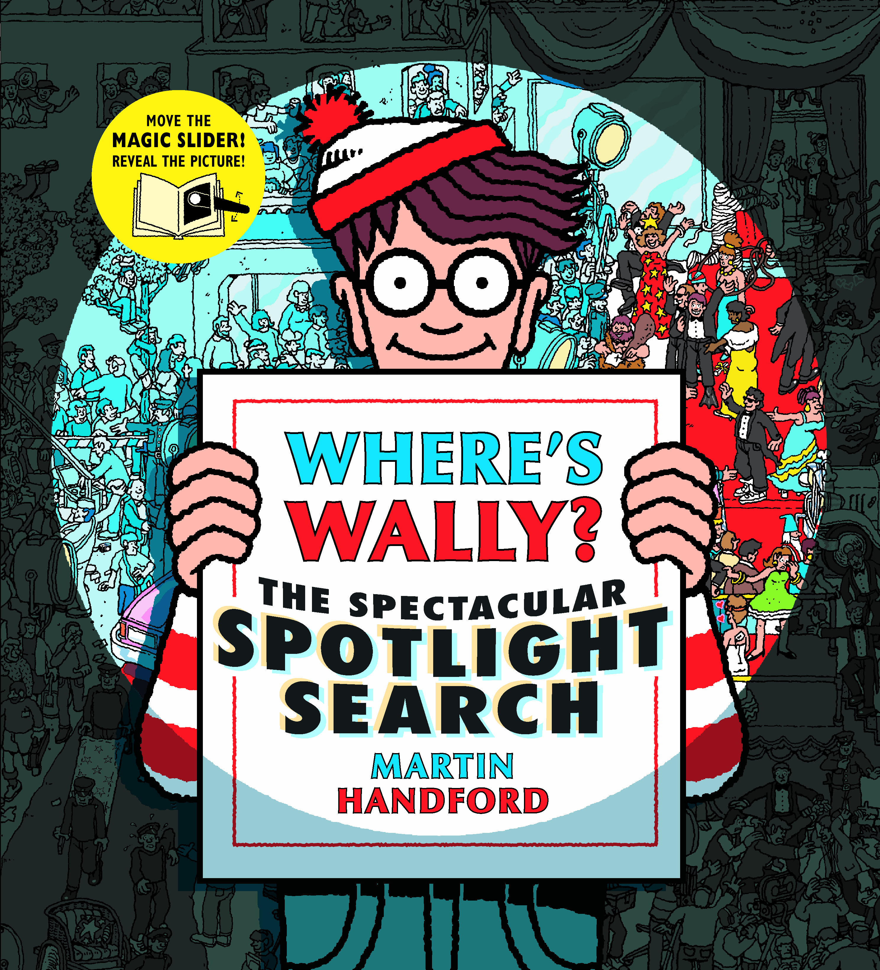 Where-s-Wally-The-Spectacular-Spotlight-Search