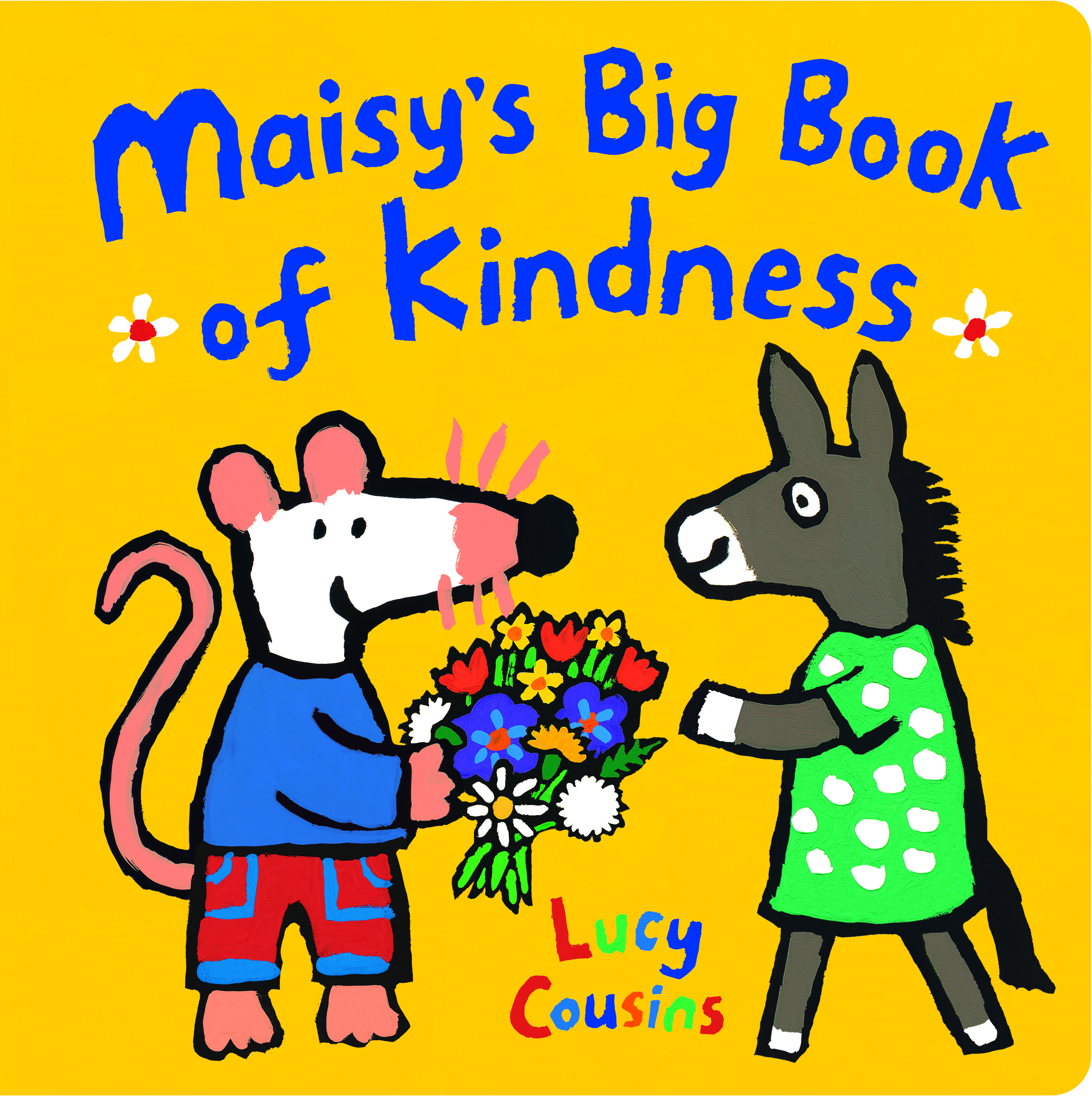 Maisy-s-Big-Book-of-Kindness