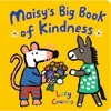 Maisy-s-Big-Book-of-Kindness
