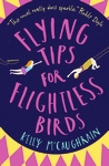 Flying-Tips-for-Flightless-Birds