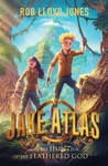 Jake-Atlas-and-the-Hunt-for-the-Feathered-God
