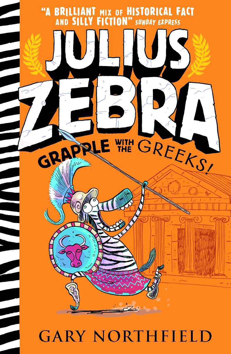 Julius-Zebra-Grapple-with-the-Greeks