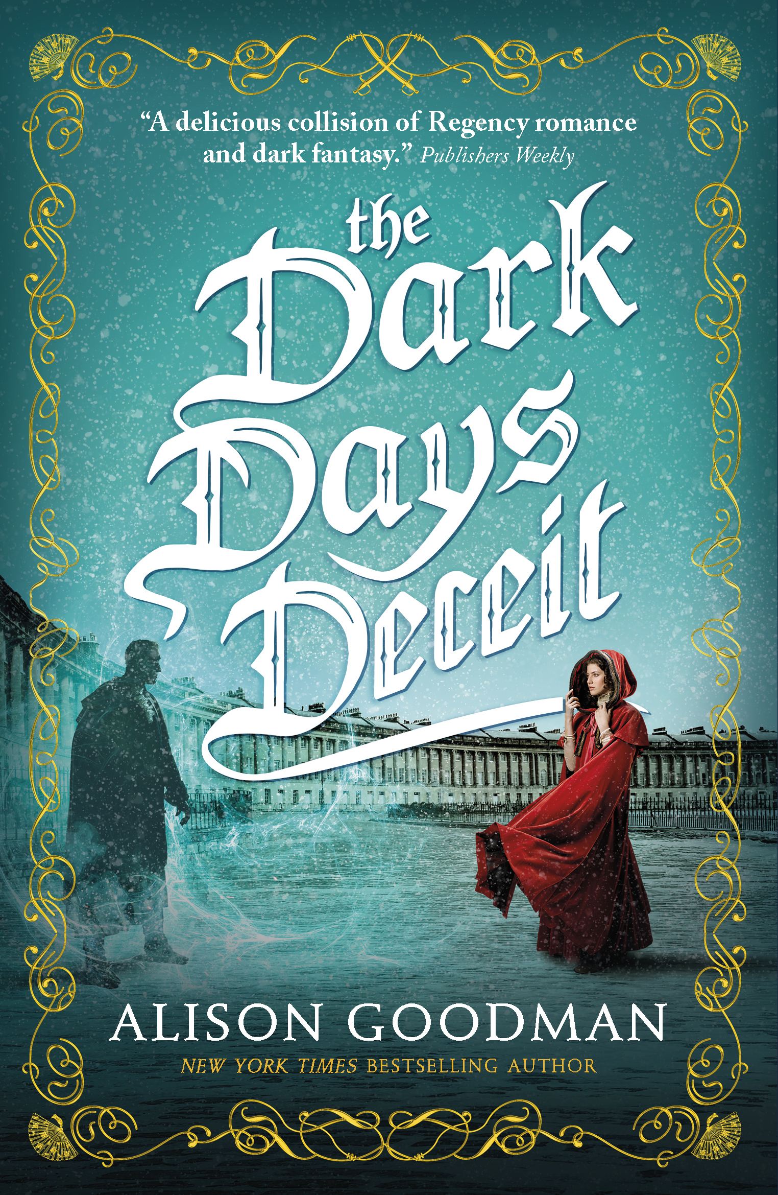 The-Dark-Days-Deceit