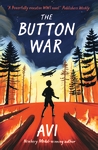 The-Button-War