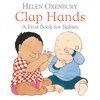 Clap-Hands