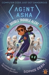 Agent-Asha-Double-Trouble-Alert