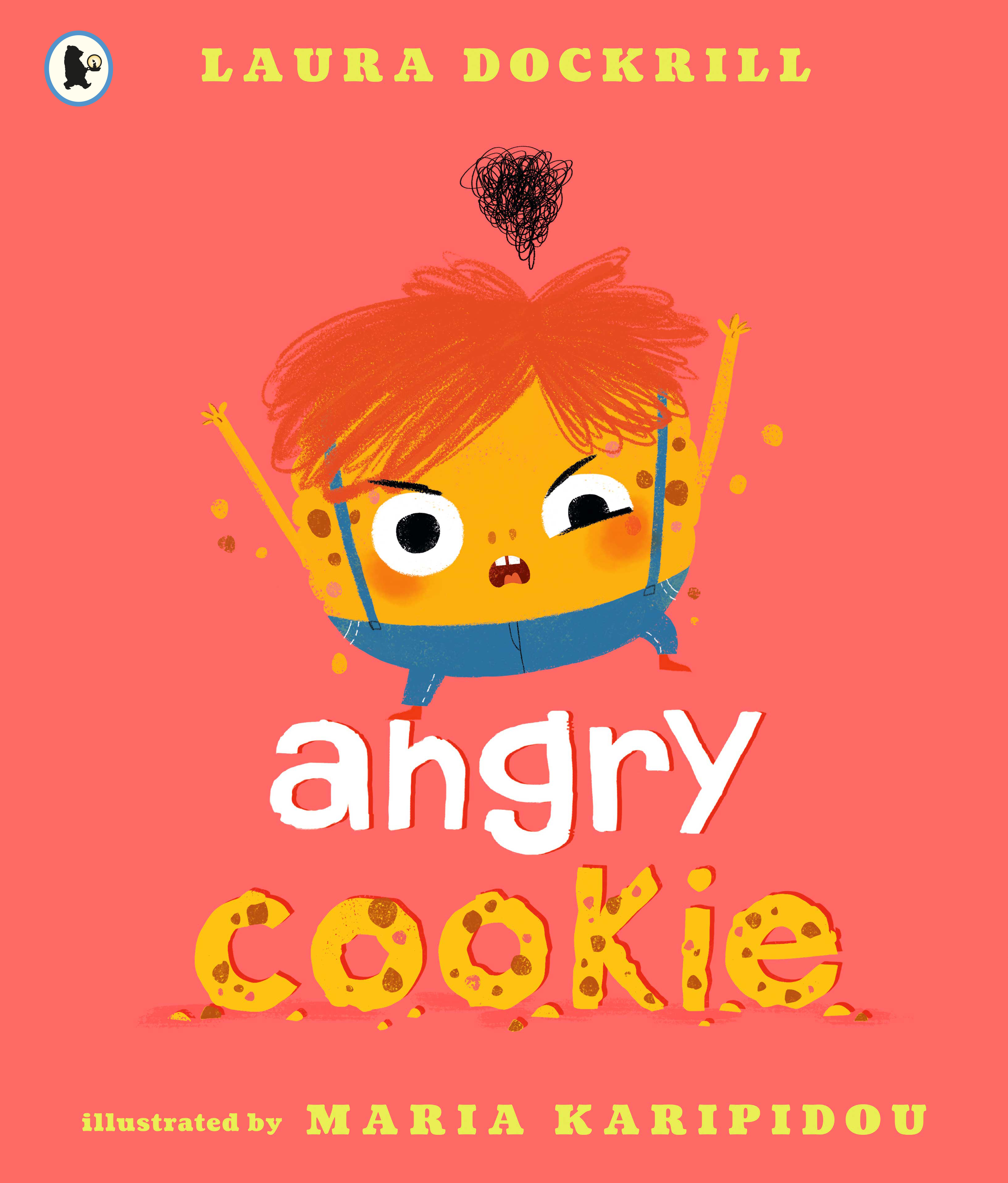 Angry-Cookie