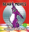 Bear-Moves