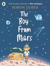 The-Boy-from-Mars