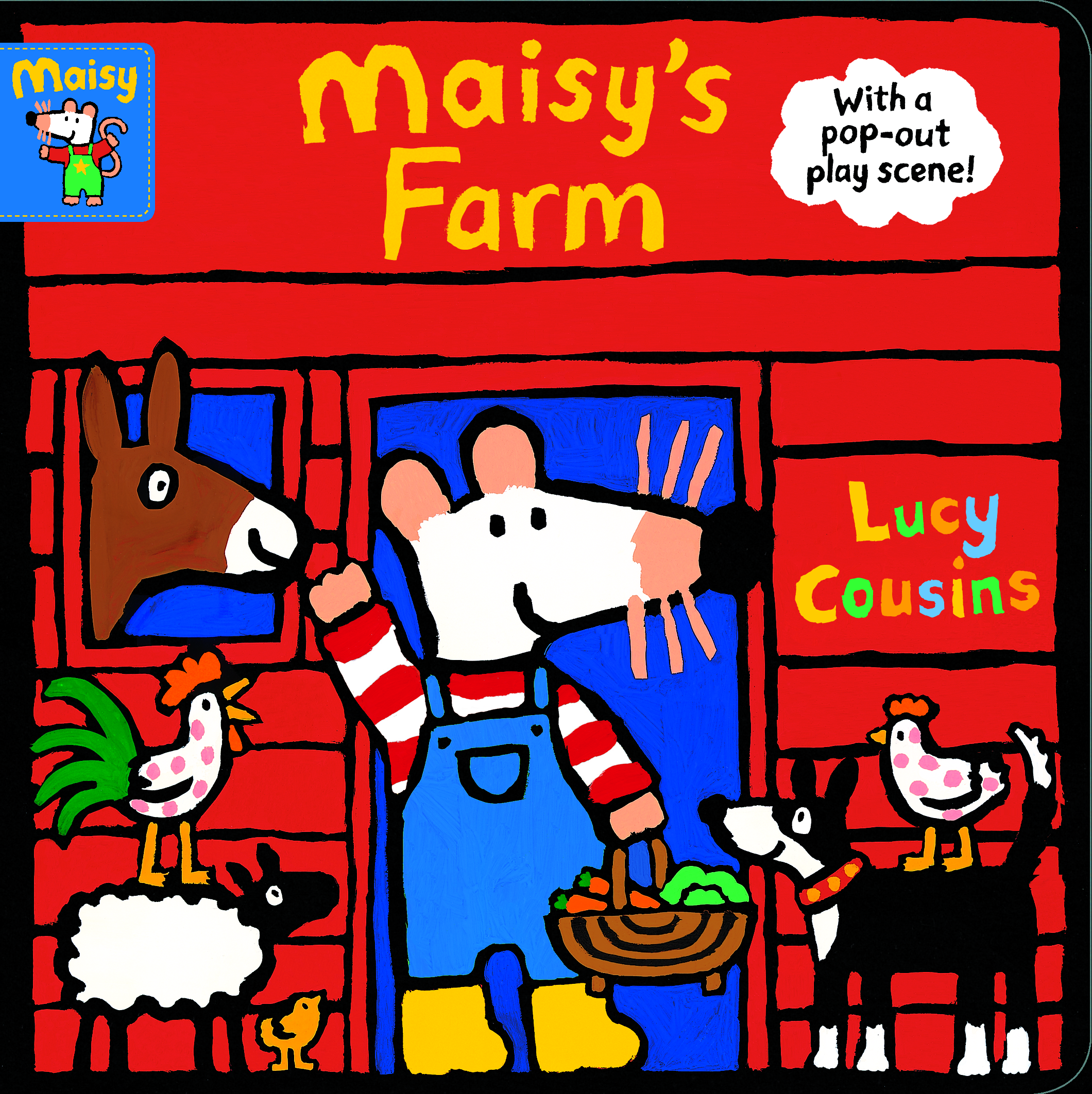 Maisy-s-Farm-With-a-pop-out-play-scene