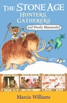The-Stone-Age-Hunters-Gatherers-and-Woolly-Mammoths