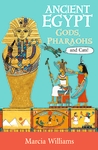 Ancient-Egypt-Gods-Pharaohs-and-Cats