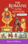 The-Romans-Gods-Emperors-and-Dormice