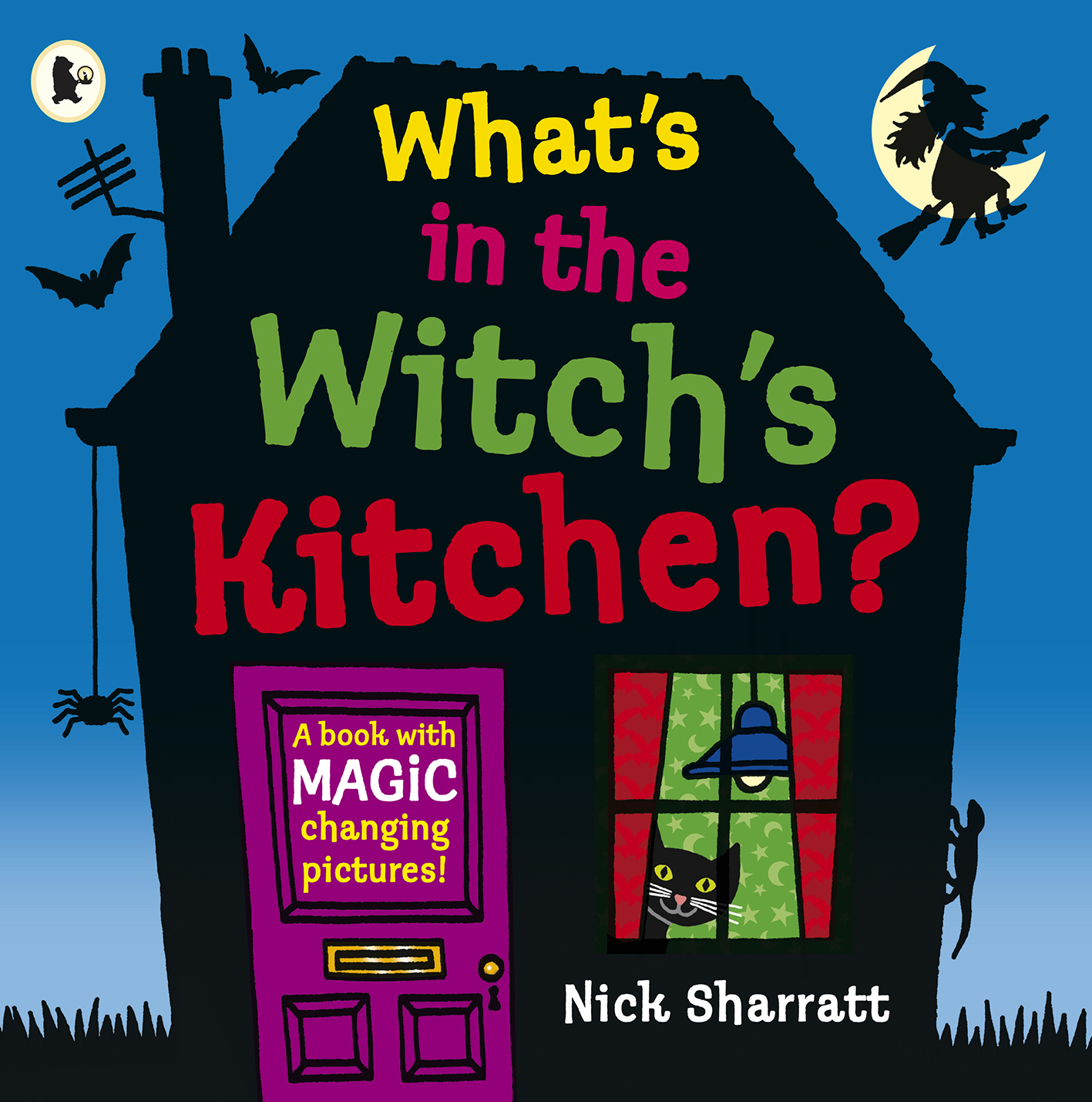 What-s-in-the-Witch-s-Kitchen
