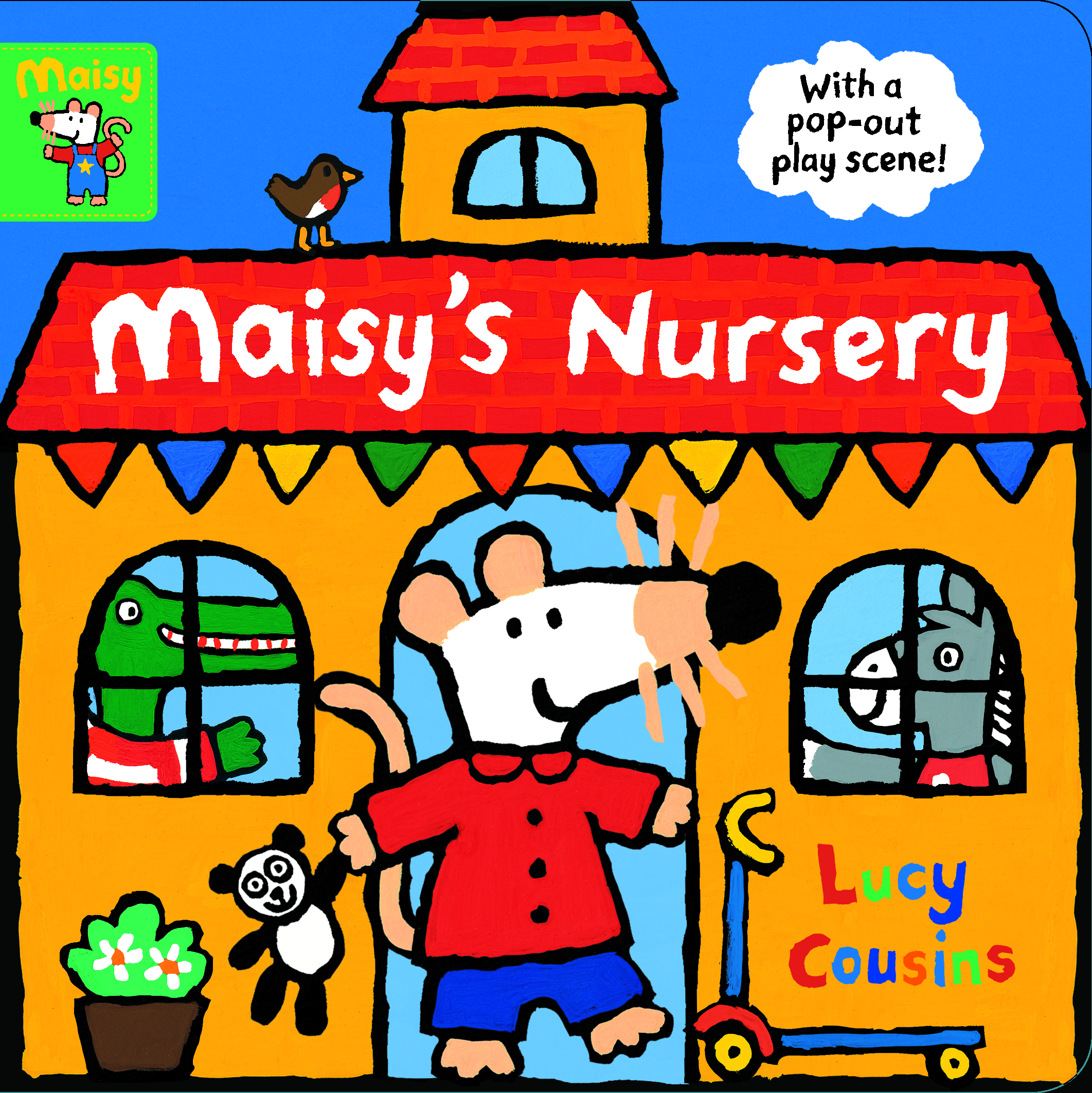 Maisy-s-Nursery-With-a-pop-out-play-scene