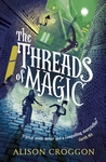 The-Threads-of-Magic