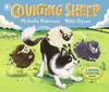 Counting-Sheep-A-Farmyard-Counting-Book
