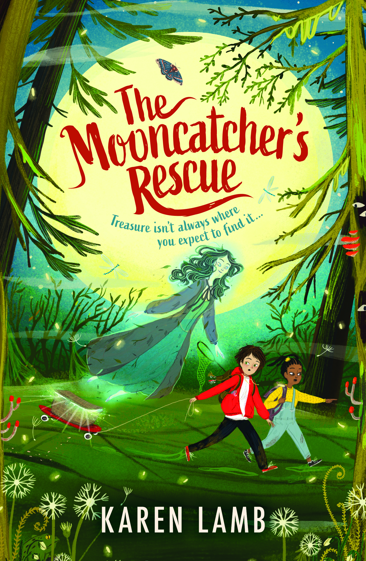 The-Mooncatcher-s-Rescue