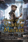 Ghosts-of-the-Shadow-Market