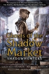 Ghosts-of-the-Shadow-Market