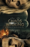 Chaos-Walking-Book-1-The-Knife-of-Never-Letting-Go