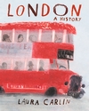 London-A-History