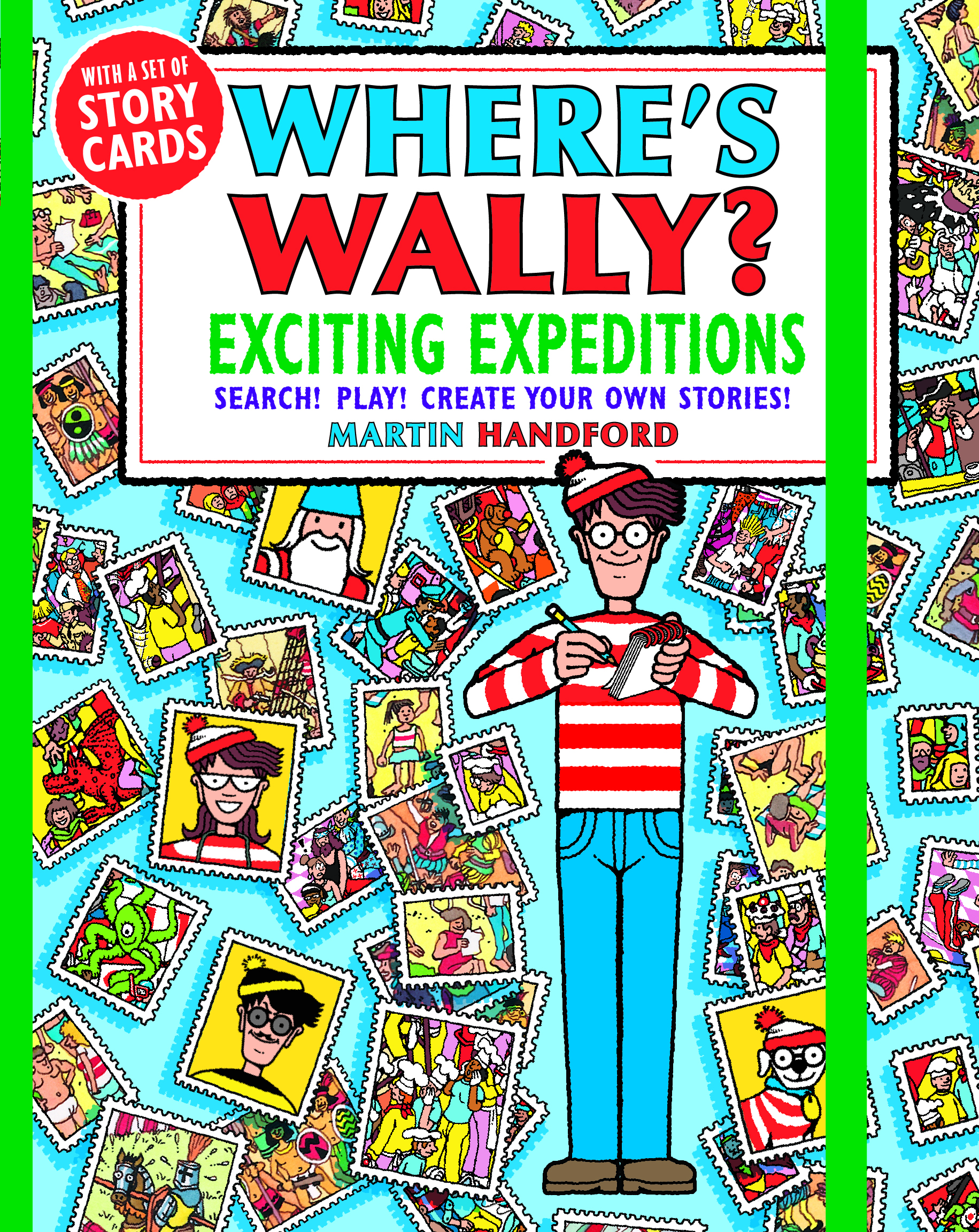 Where-s-Wally-Exciting-Expeditions