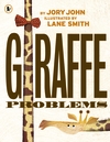 Giraffe-Problems