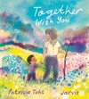 Together-with-You