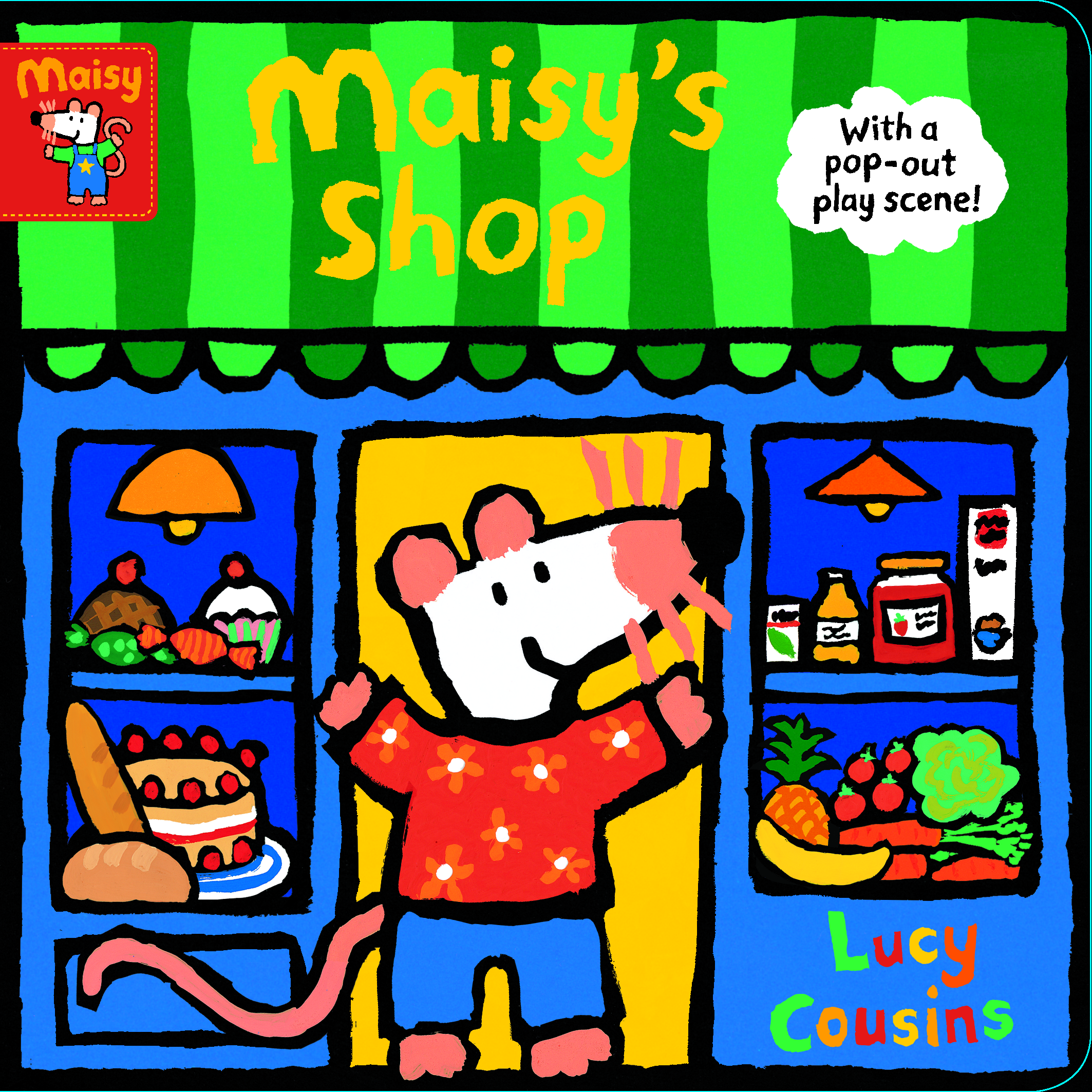 Maisy-s-Shop-With-a-pop-out-play-scene