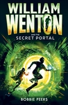 William-Wenton-and-the-Secret-Portal