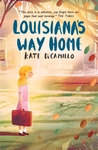Louisiana-s-Way-Home