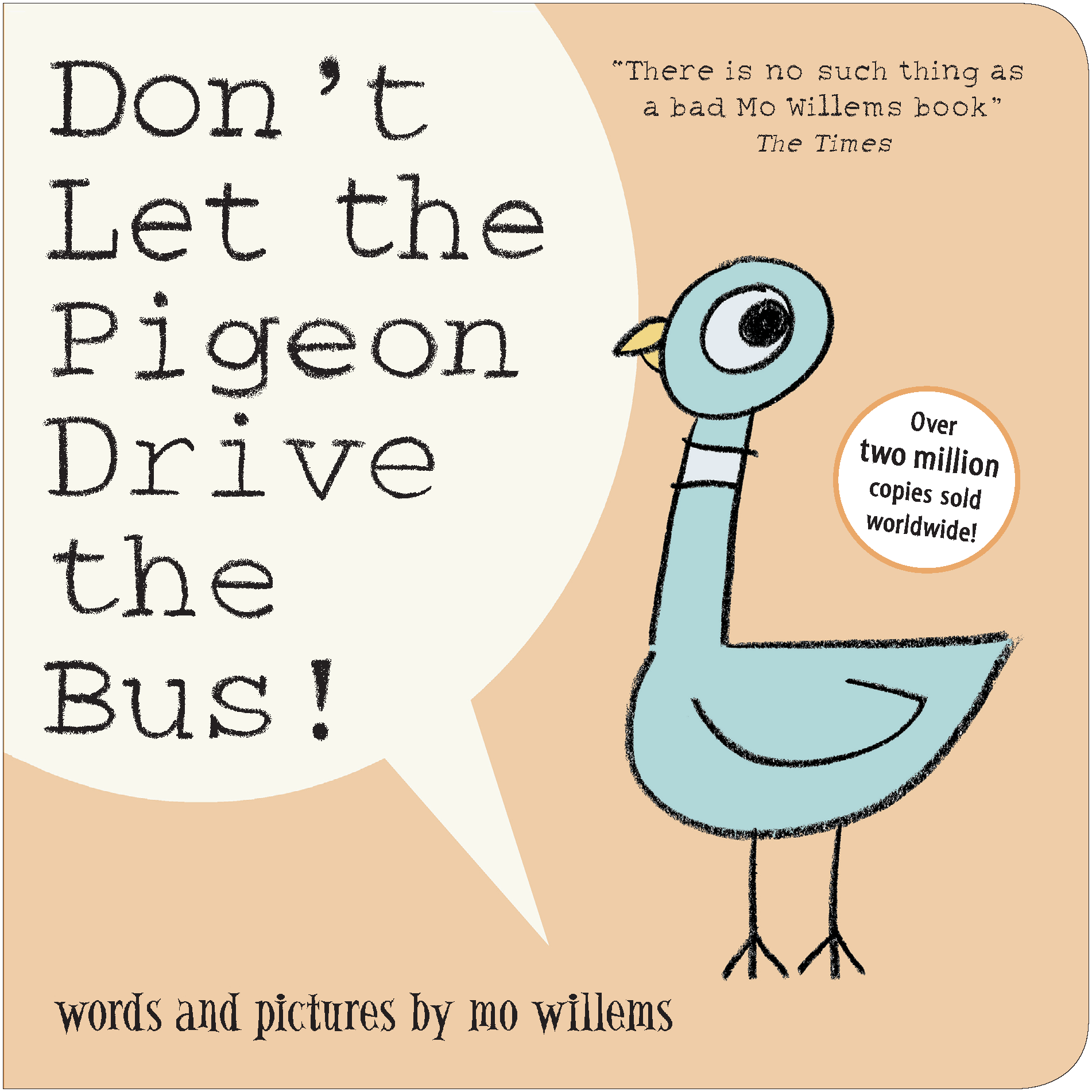 Don-t-Let-the-Pigeon-Drive-the-Bus