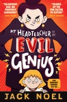 My-Headteacher-Is-an-Evil-Genius