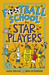 Football-School-Star-Players