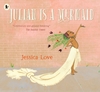 Julian-Is-a-Mermaid